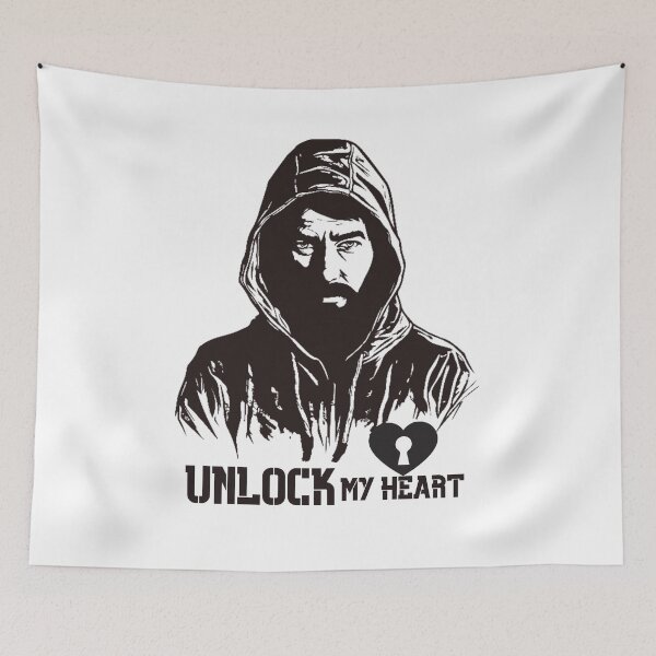 Item preview, morally grey designed and sold by ArtAngiTresors.