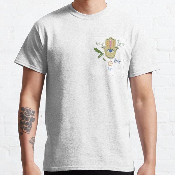 Item preview, Living being designed and sold by cvamsho.