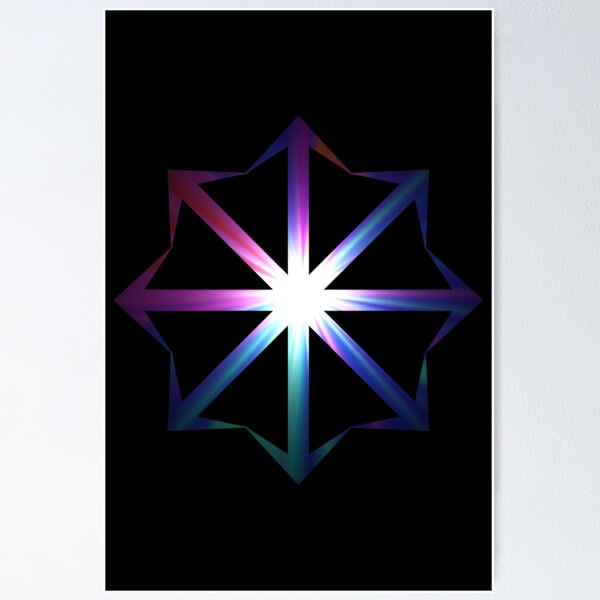 star platinum - AI Generated Artwork - NightCafe Creator