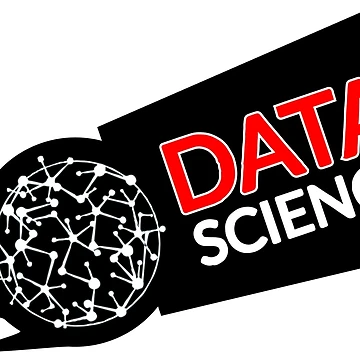 Artwork thumbnail, Data Science by coderman