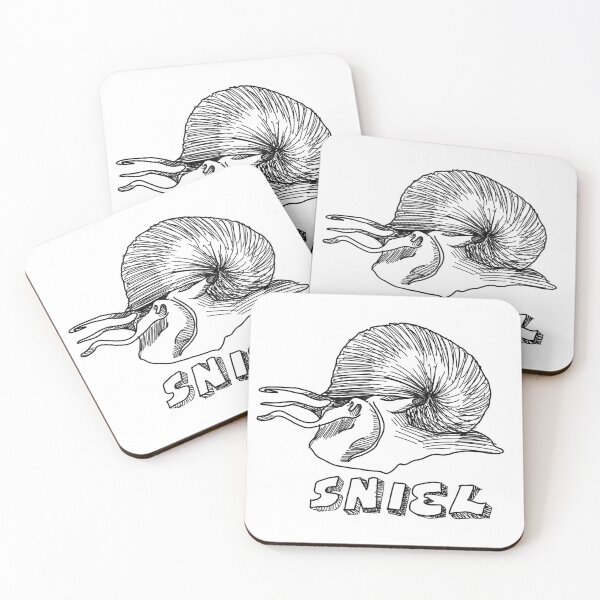 Item preview, SNIEL designed and sold by MoonshineStu.