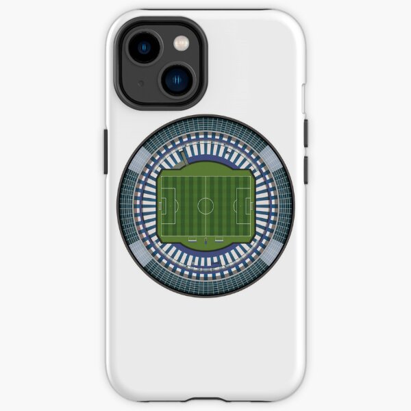 RACING CLUB FC Samsung Galaxy S20 Plus Case