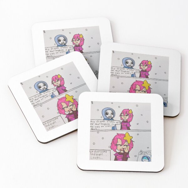 Item preview, Frans, Frisk x sans designed and sold by SuzieArtistAU.