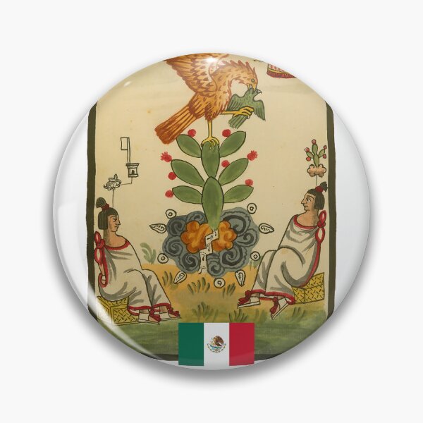Artikelvorschau, „Colores de la Libertad“ Viva Mexico! Unabhängigkeitstag von Mexiko entworfen und verkauft von MyDearWorld.