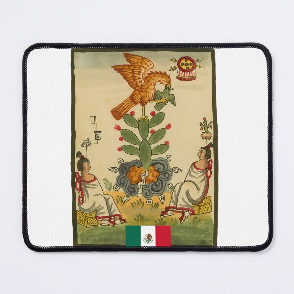 Item preview, "Colores de la Libertad" Viva Mexico! Independence Day of Mexico designed and sold by MyDearWorld.