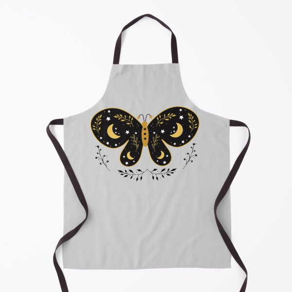 Item preview, Butterfly Moon designed and sold by JoniandCo.