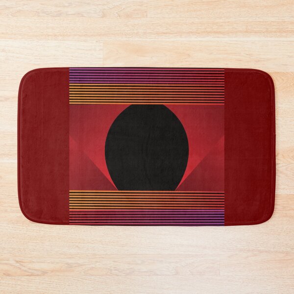 Item preview, The Forever Tunnel designed and sold by RGSMOOTHFINGER.