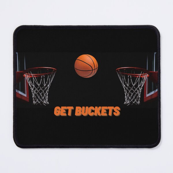 Item preview, Get Buckets 2 designed and sold by Andrew Johnys.