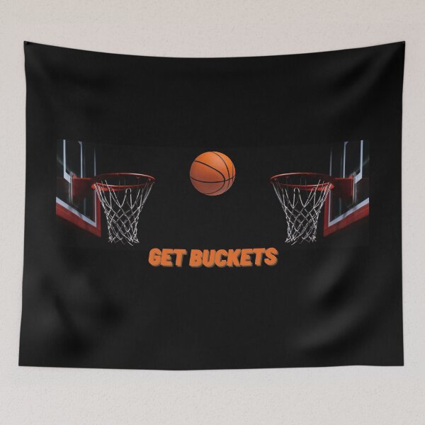 Item preview, Get Buckets 2 designed and sold by Andrew Johnys.