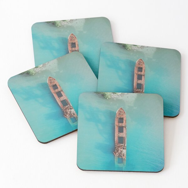 Item preview, Roatan, Honduras designed and sold by lukegram.