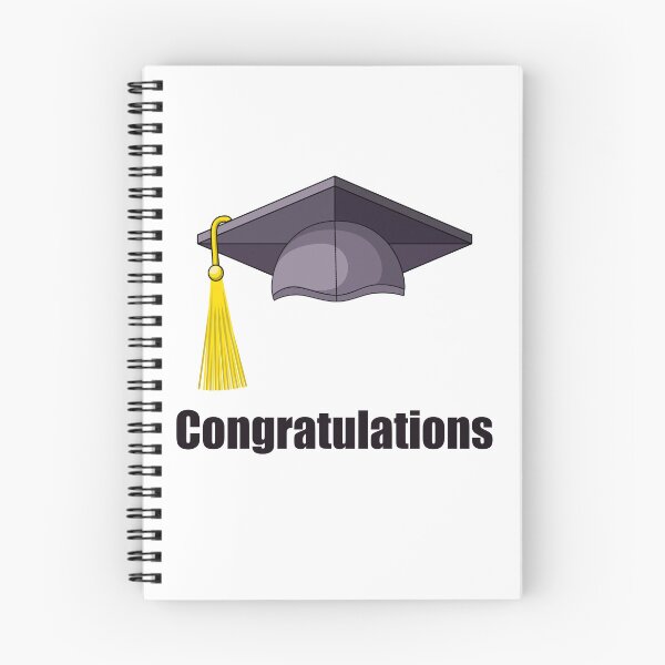 Item preview, Graduation cap  designed and sold by Mashusha-art.