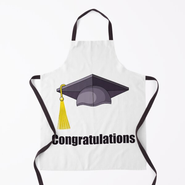 Item preview, Graduation cap designed and sold by Mashusha-art.