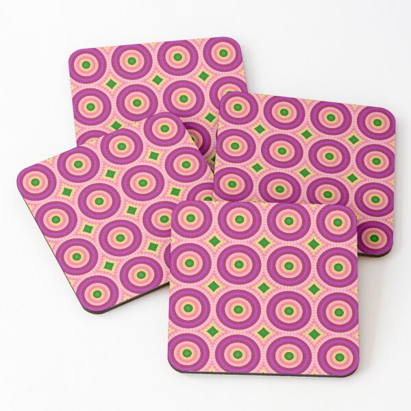 Item preview, Pattern 9 designed and sold by ArtistSunny.