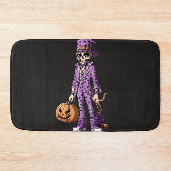 Item preview, Skeleton character  designed and sold by EssentialsWear.