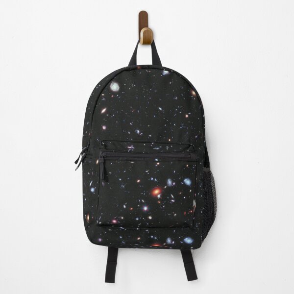 Item preview, The Final Frontier designed and sold by Angry Swan Designs.