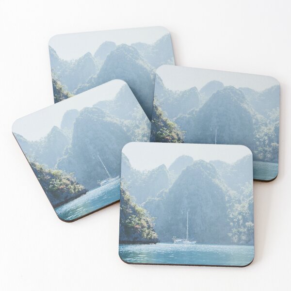 Item preview, Coron, Philippines designed and sold by lukegram.