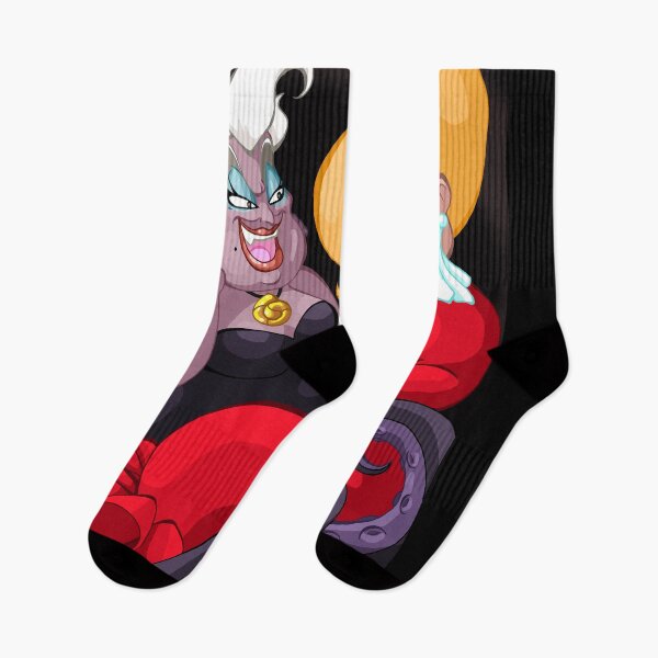 Item preview, A Divine Chat designed and sold by Plundercat.