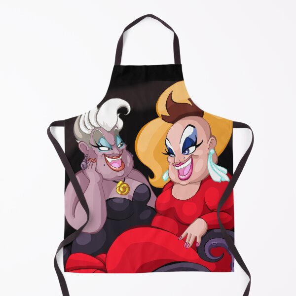 Item preview, A Divine Chat designed and sold by Plundercat.