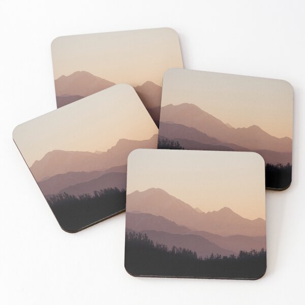 Item preview, Ghorepani, Nepal II designed and sold by lukegram.