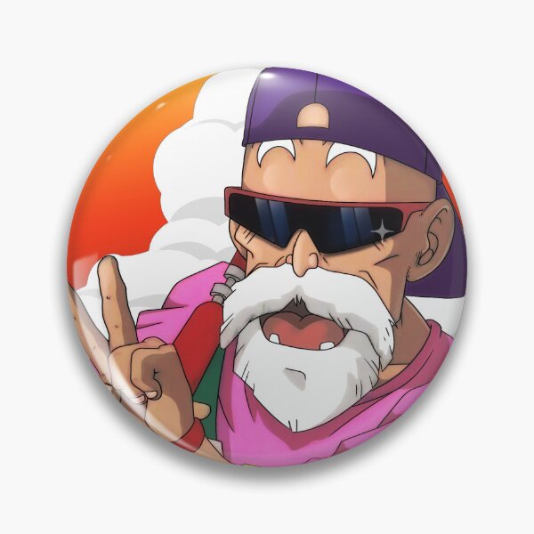 Item preview, 30+ Anime Fan designed and sold by MisterBongos.