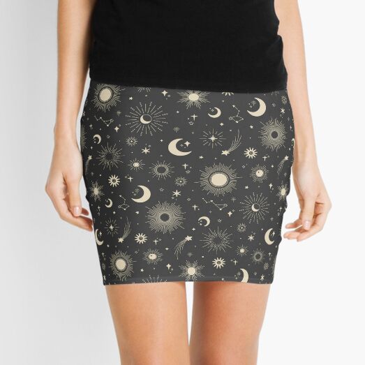 Astrological Clothing for Sale | Redbubble