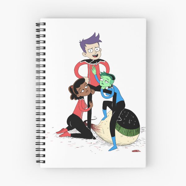 Artikelvorschau, Regeln für Unterdecks entworfen und verkauft von jamiedee.