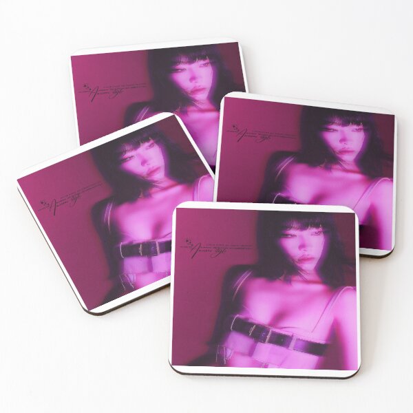 Item preview, lexie liu ୨♡୧ designed and sold by aristaehyung.