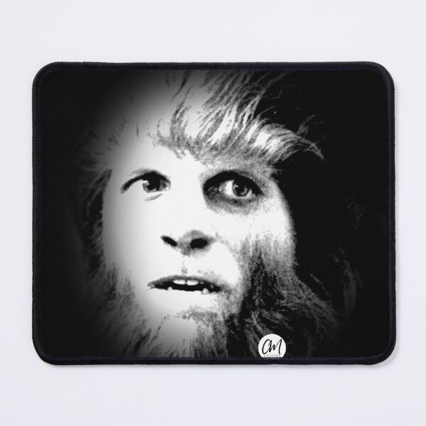 Item preview, Teen Wolf designed and sold by CaraMiaVintage.