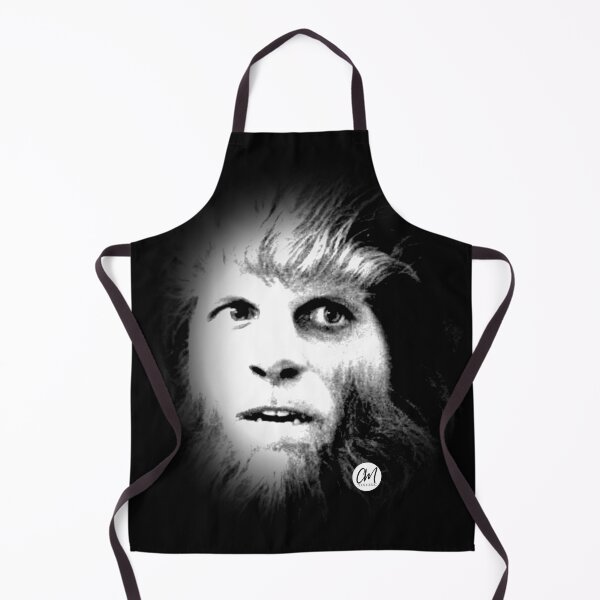 Item preview, Teen Wolf designed and sold by CaraMiaVintage.