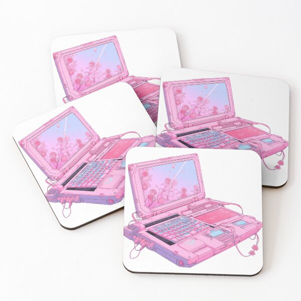 Item preview, Upgrade my laptop designed and sold by rpotter89.