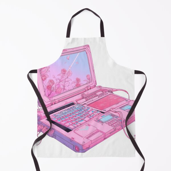 Item preview, Upgrade my laptop designed and sold by rpotter89.
