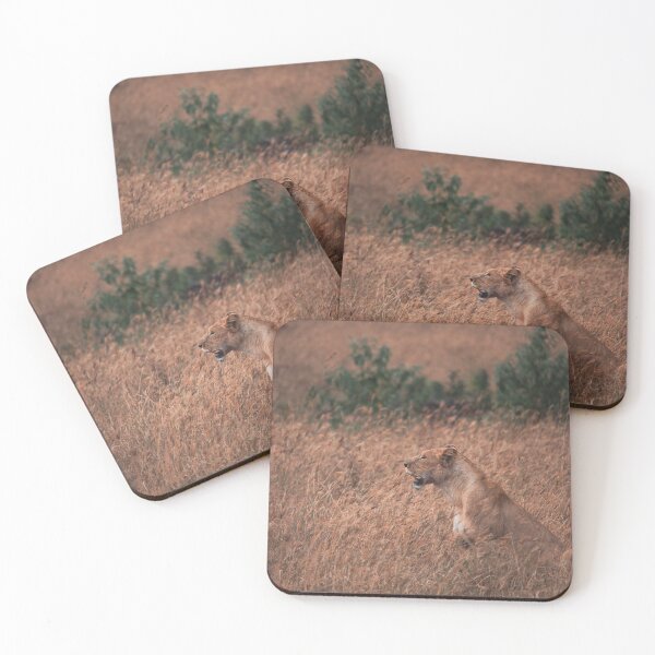Item preview, The Matriarch designed and sold by EcoSpectrum.