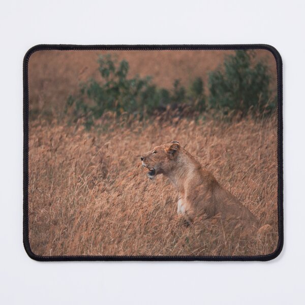 Item preview, The Matriarch designed and sold by EcoSpectrum.