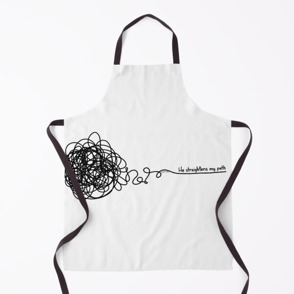 Item preview, Psalm 23:3 designed and sold by jacitaylor.