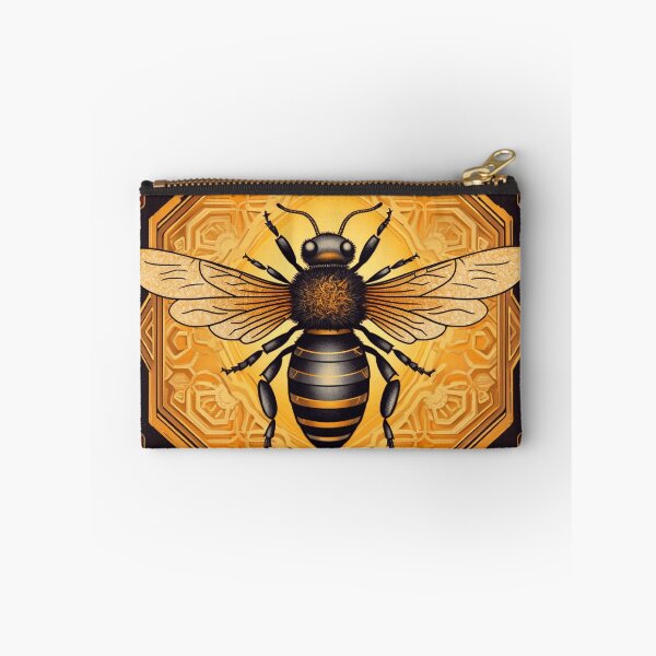 Item preview,  Worker Bee  designed and sold by Ellimade.
