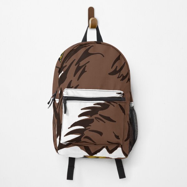 Item preview, Golden eagle, eagle designed and sold by DigitArtAnahis.