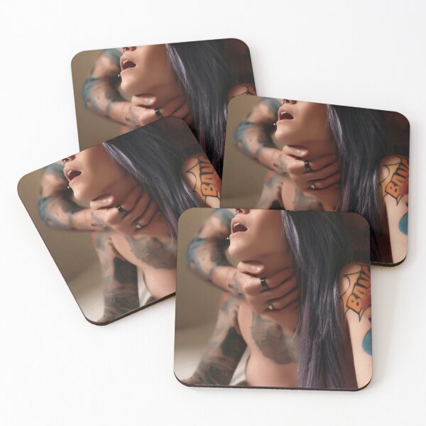 Item preview, Be Desired designed and sold by HardKandi.
