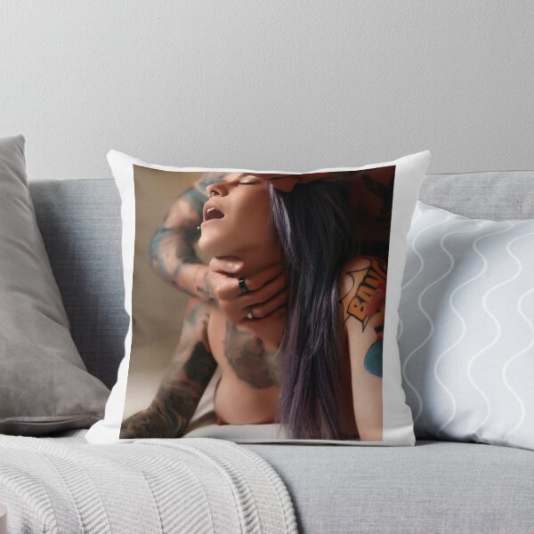 Item preview, Be Desired designed and sold by HardKandi.