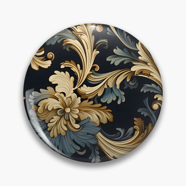 Item preview, Elegance of Neo-Classicism designed and sold by SilverlynDraws.