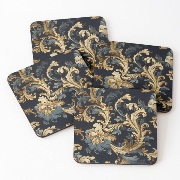 Item preview, Elegance of Neo-Classicism designed and sold by SilverlynDraws.