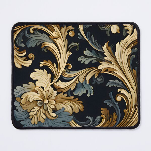 Item preview, Elegance of Neo-Classicism designed and sold by SilverlynDraws.