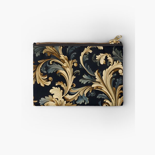 Item preview, Elegance of Neo-Classicism designed and sold by SilverlynDraws.