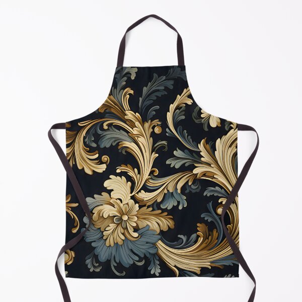 Item preview, Elegance of Neo-Classicism designed and sold by SilverlynDraws.
