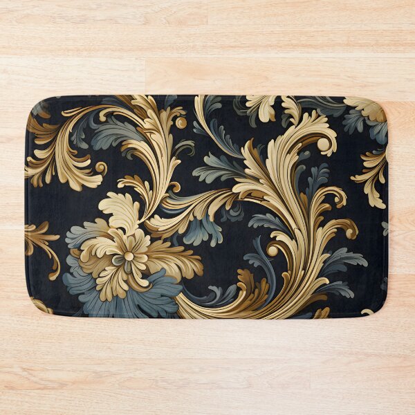 Item preview, Elegance of Neo-Classicism designed and sold by SilverlynDraws.