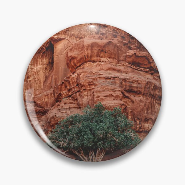 Item preview, Wadi Rum Desert designed and sold by Sonofwilliam.