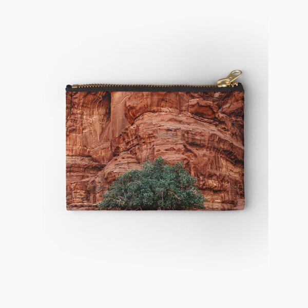 Item preview, Wadi Rum Desert designed and sold by Sonofwilliam.