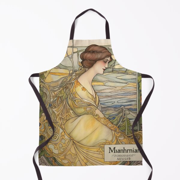 Item preview, Michigan designed and sold by ComicsFactory.