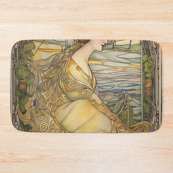 Item preview, Michigan designed and sold by ComicsFactory.