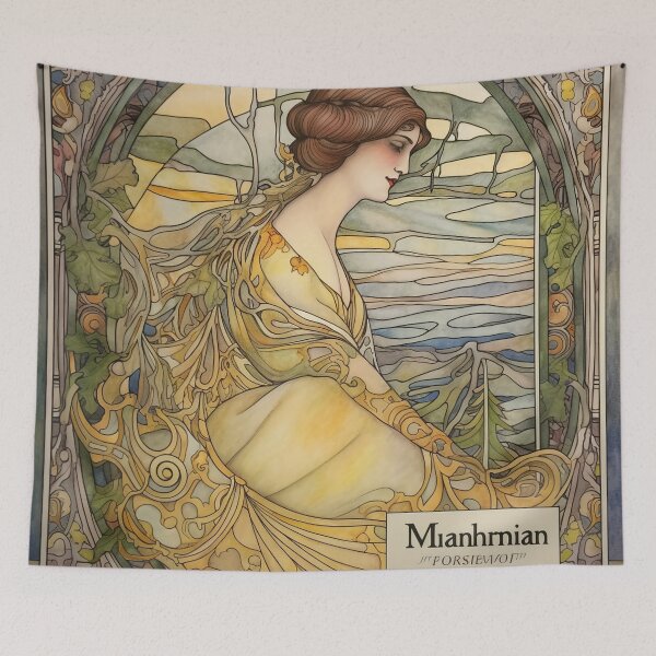 Item preview, Michigan designed and sold by ComicsFactory.