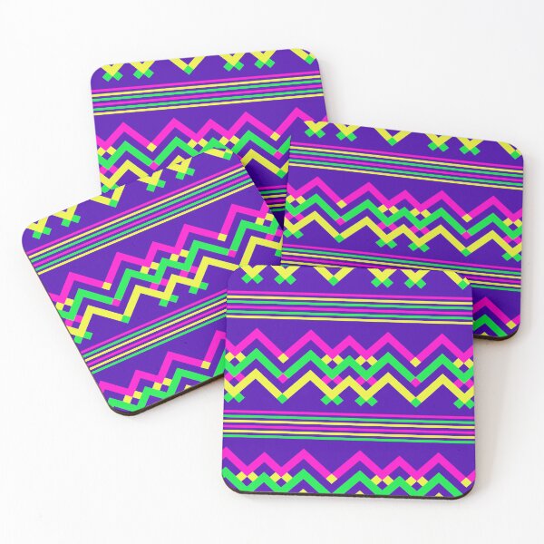 Item preview, Mexicano Inmortal #1 designed and sold by mixMixtli.